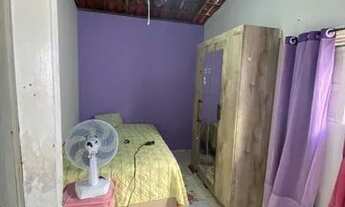 Imagem 4: Excelente casa Casa com 4 dormitórios