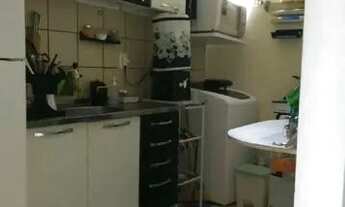 Imagem 3: Ap no Jacintinho, próximo a sococo!