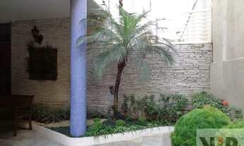 Imagem 4: APARTAMENTO DE 2 DORMITÓRIOS NA REGIÃO DE SANTA CECÍLIA