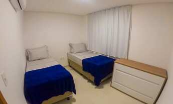 Imagem 6: Apartamento para aluguel na PRAIA DOS CARNEIROS