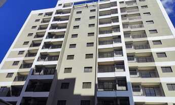 Imagem 5: Apartamento 2 Qts Alto Padrão Pronta entrega