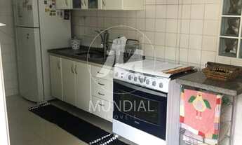 Imagem 6: Casa (térrea em condominio) 3 dormitórios/suite, portaria 24 horas, em condomínio fechado