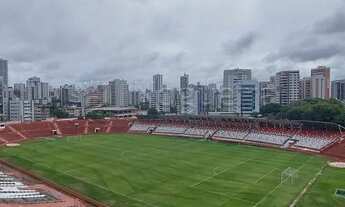 Imagem 3: Recife - Apartamento - Aflitos