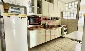 Imagem 7: Apartamento com 2 dorms, Aviação, Praia Grande - R$ 430 mil, Cod: 5580