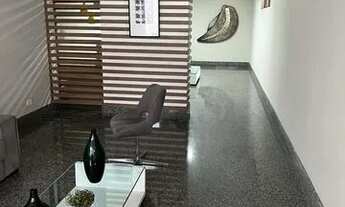 Imagem 3: ALUGUEL PARC TORRE l 43m² l R$ 3.000 (TAXAS INCLUSAS) l MOVEL FIXO l 01 VAGA