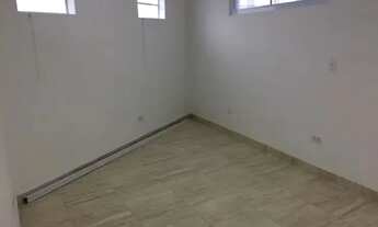 Imagem 3: EO132 Casa para venda em Pau da Lima