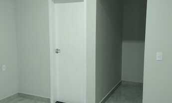 Imagem 4: Condomínio fechado