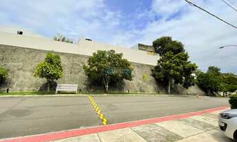 Imagem 6: Casa em Manguinhos