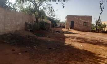 Imagem: Vendo Chácara