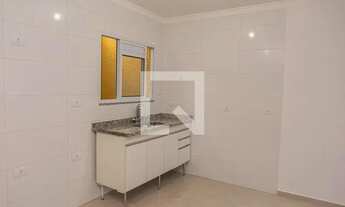 Imagem 3: Apartamento para Aluguel - Artur Alvim, 2 Quartos, 40 m2