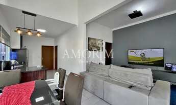 Imagem 4: CASA TÉRREA COM 2 DORMITÓRIOS, SUÍTE, PLANEJADOS, EM CAJAMAR