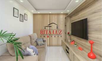 Imagem 2: PORTO ALEGRE - Padrão - Vila Nova