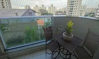 Imagem 3: SAO PAULO - Apartamento Padrão - VILA MONUMENTO