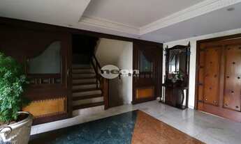 Imagem 7: SANTO ANDRé - Casa Padrão - Campestre