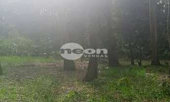 Imagem 2: SãO BERNARDO DO CAMPO - Terreno Padrão - Alvarenga