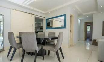 Imagem 2: Apartamento no Brooklin com lazer completo!!!