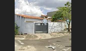 Imagem: Casa para venda com 85 metros quadrados