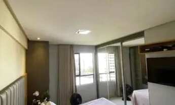 Imagem 6: Olimpus - Próximo ao shopping jardins