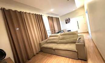 Imagem 7: CONTAGEM - Casa Padrão - Fonte Grande