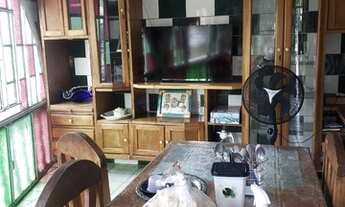 Imagem 5: Casa a venda ou aluguel locação na Av mato grosso