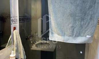 Imagem 7: Apartamento para alugar, 64 m² - Jardim Marajoara - São Paulo/SP