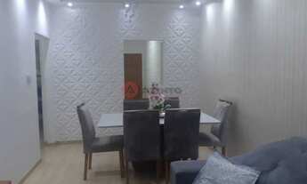 Imagem 6: Apartamento-À VENDA-Vila da Penha-Rio de Janeiro-RJ