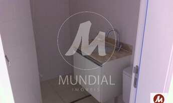 Imagem 4: Apartamento (tipo - padrao) 3 dormitórios/suite, cozinha planejada, portaria 24hs, lazer