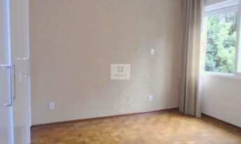 Imagem 5: Apartamento, Higienópolis - São Paulo