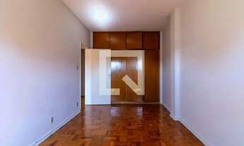 Imagem 7: Apartamento à Venda - Bom Retiro, 2 Quartos, 114 m2