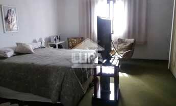 Imagem 7: Casa à venda no Jardim França!