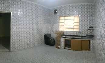 Imagem 5: Casa-São Paulo-VILA MARIA