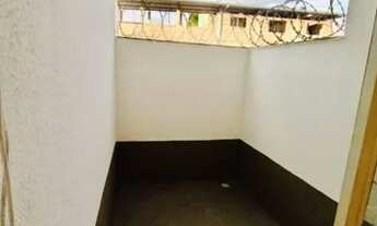 Imagem 7: APARTAMENTO - ACAIACA - MG