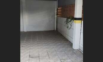 Imagem 5: ESTEIO - Apartamento Padrão - Centro