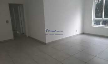 Imagem: Apartamento com 3 dormitórios para Alugar