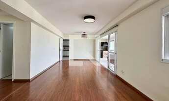 Imagem 5: Apartamento para Aluguel - Vila Leopoldina, 3 Quartos, 130 m2