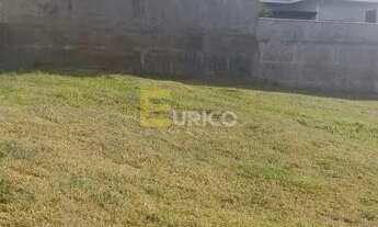 Imagem 4: Terreno em Condomínio à venda no Condomínio Portal do Jequitibá em Valinhos/SP