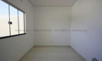 Imagem 7: Aluga-se sobrado em condomínio fechado