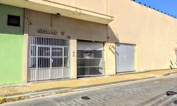 Imagem 3: Apartamento - Botafogo - Campinas