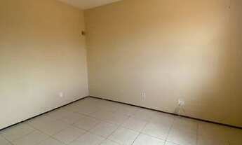 Imagem 6: Casa no Cohatrac V - Duplex - Oportunidade - Nascente - 4 Quartos