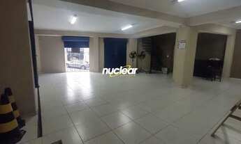 Imagem 2: Prédio para aluguel, Cidade São Mateus - São Paulo/SP