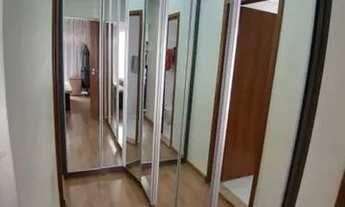 Imagem 5: OPORTUNIDADE DE COMPRA DE CASA PRONTA PARA MORAR NO IMBUÍ!