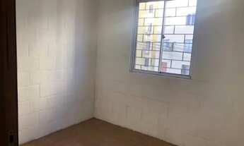 Imagem 7: Apartamento 2 dormitórios