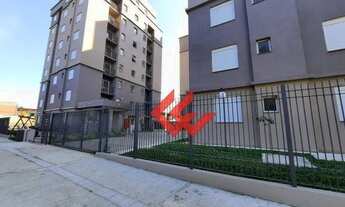 Imagem: Apartamento duplex para alugar Bairro São