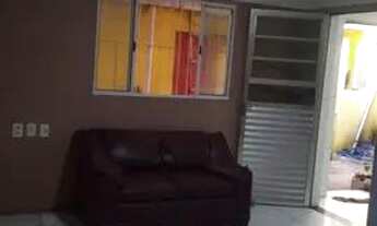 Imagem 2: Casa para alugar em Afogados 1 Quarto com Suíte