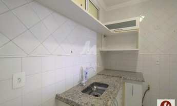 Imagem 6: Apartamento (kitnete) 1 dormitórios/suite, cozinha planejada, portaria 24 horas, elevador
