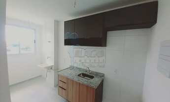 Imagem 5: Apartamento Padrão em Ribeirão Preto
