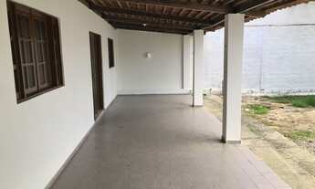 Imagem 6: 03 Quartos, suíte - Antares