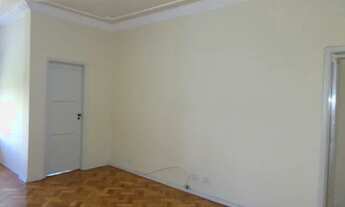 Imagem 3: PRÓIXIMO A RUA MARIZ E BARROS E ESTAÇÃO DE METRÔ AFONSO PENA