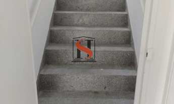 Imagem 6: Apartamento para Venda em Ferraz de Vasconcelos, Jardim Dayse, 2 dormitórios, 2 banheiros