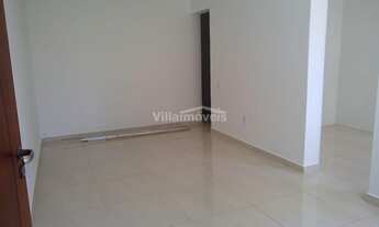 Imagem 3: Apartamento - Jardim do Lago - Campinas